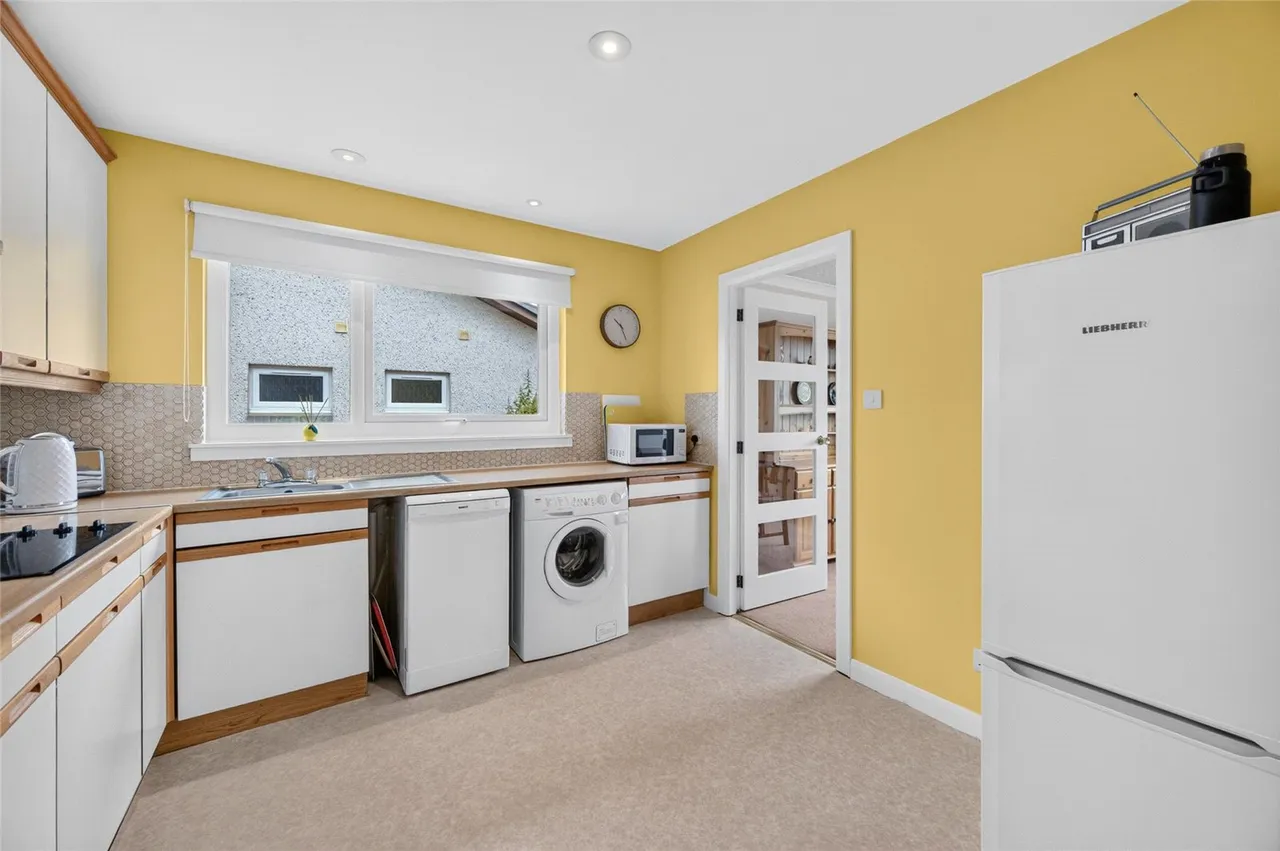 Sunnyside Crescent, Drumoak, AB31, photo 5