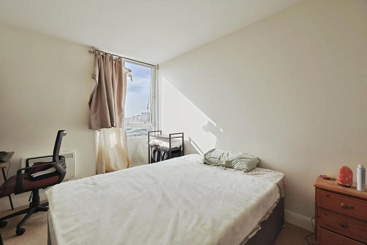 Bramlands Close, London, SW11, photo 8