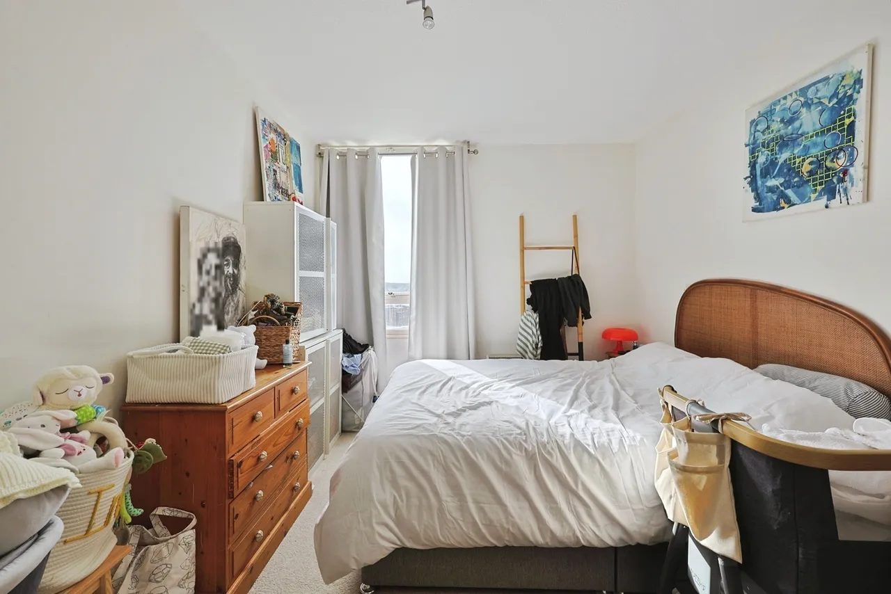 Bramlands Close, London, SW11, photo 11