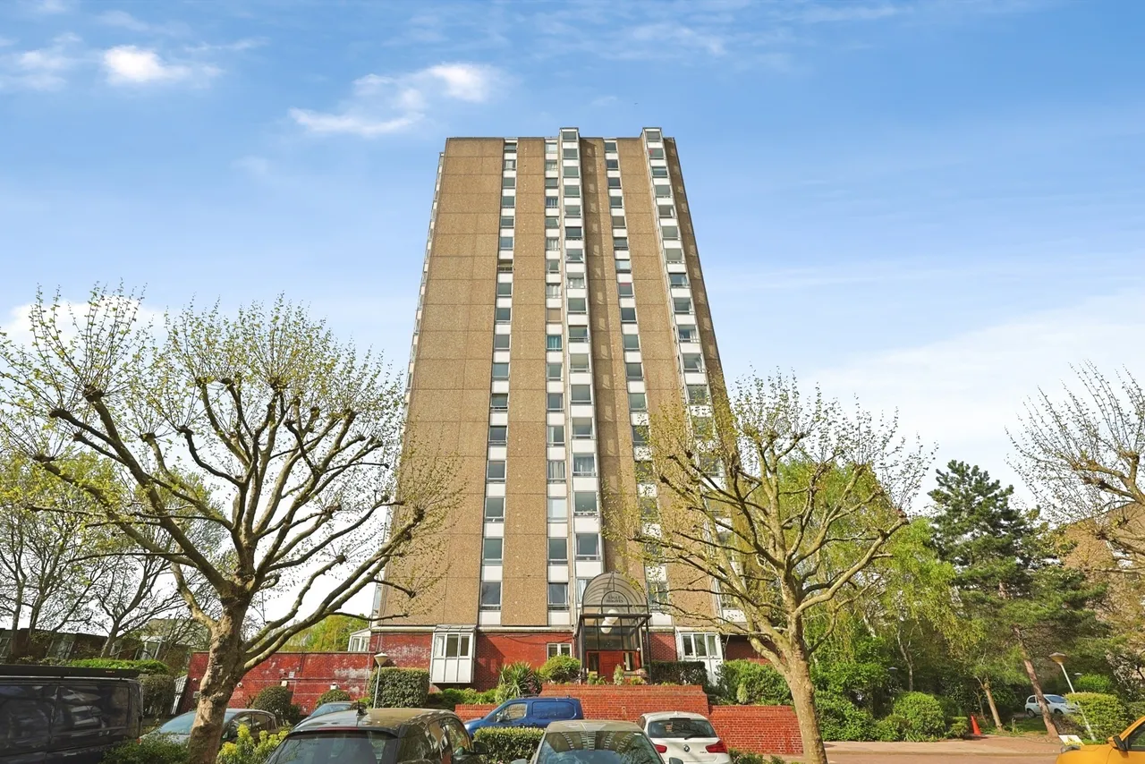 Bramlands Close, London, SW11, photo 6