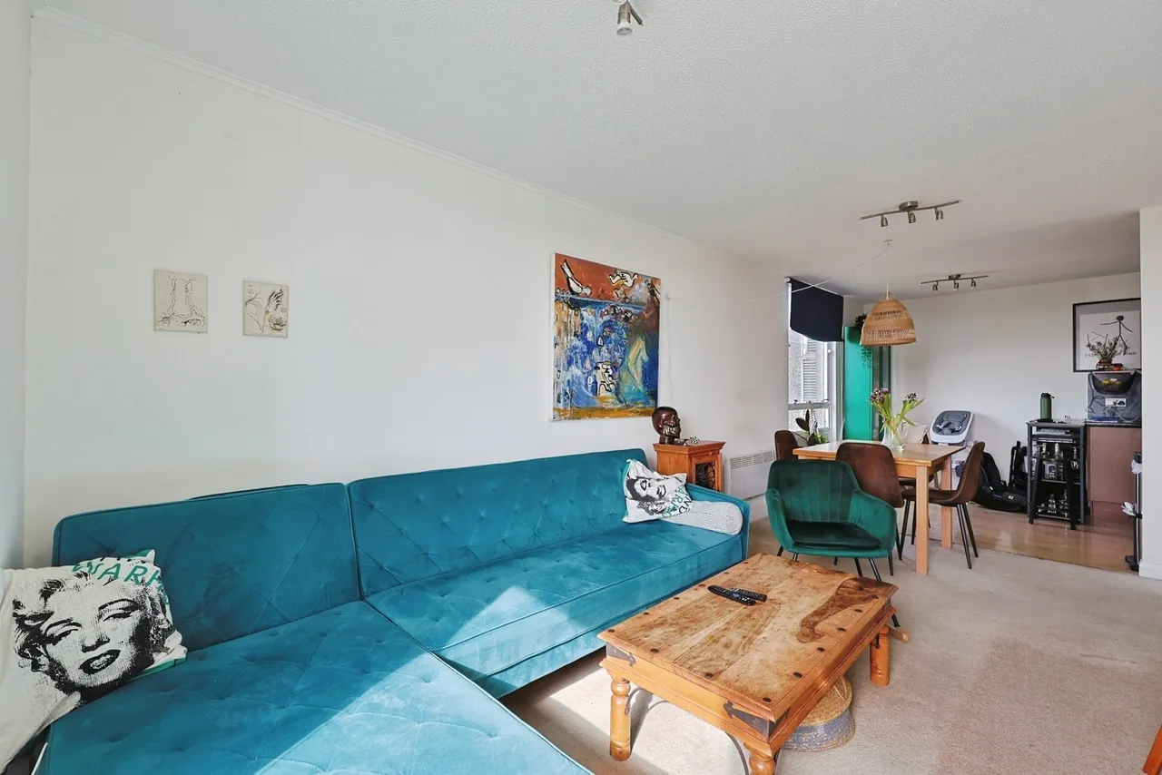 Bramlands Close, London, SW11, photo 12