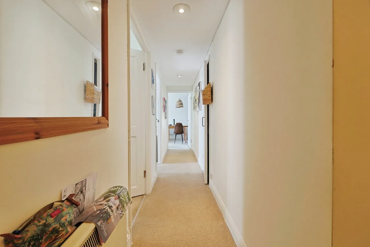 Bramlands Close, London, SW11, photo 10