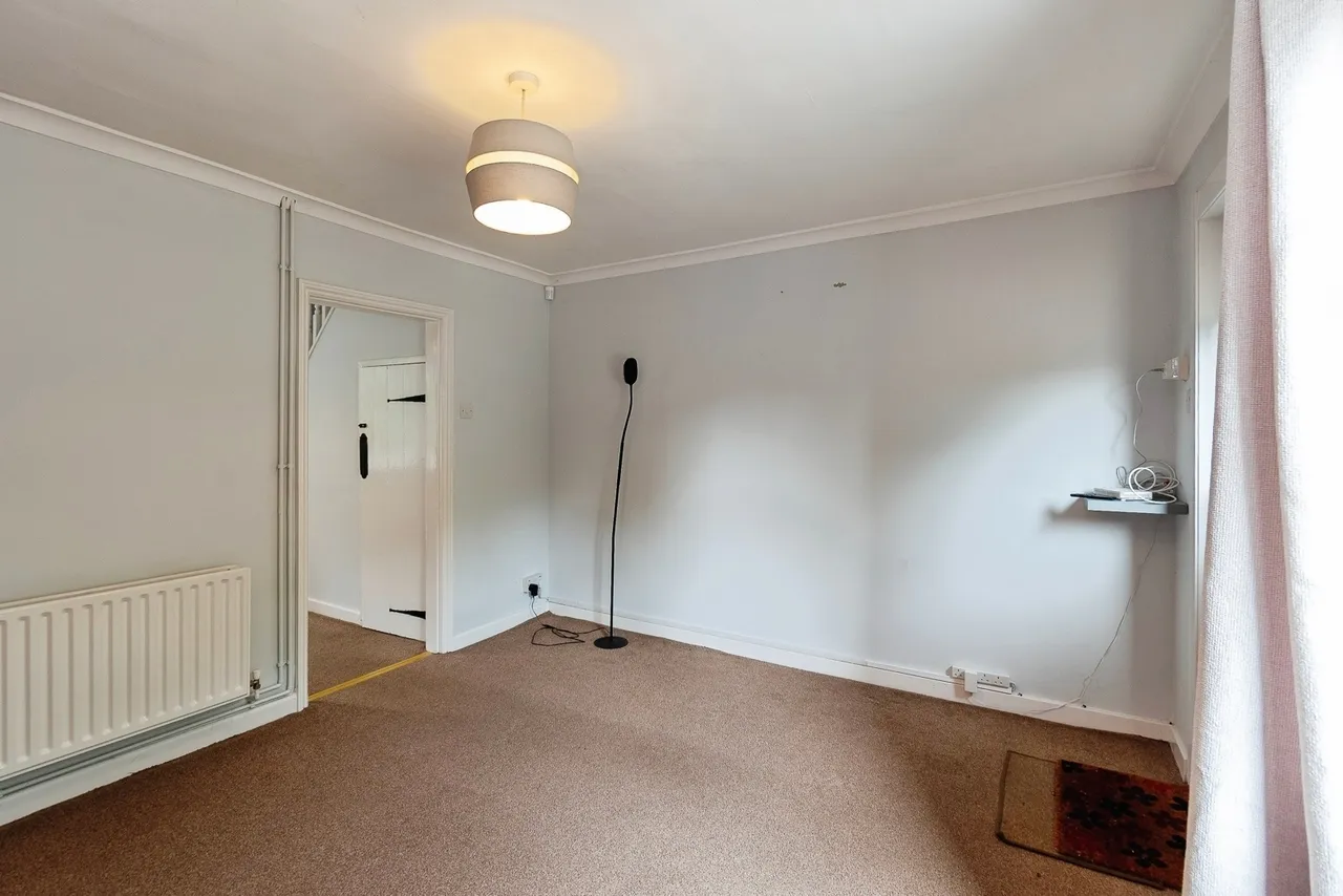 Fishers Lane, Cambridge, CB1, photo 6