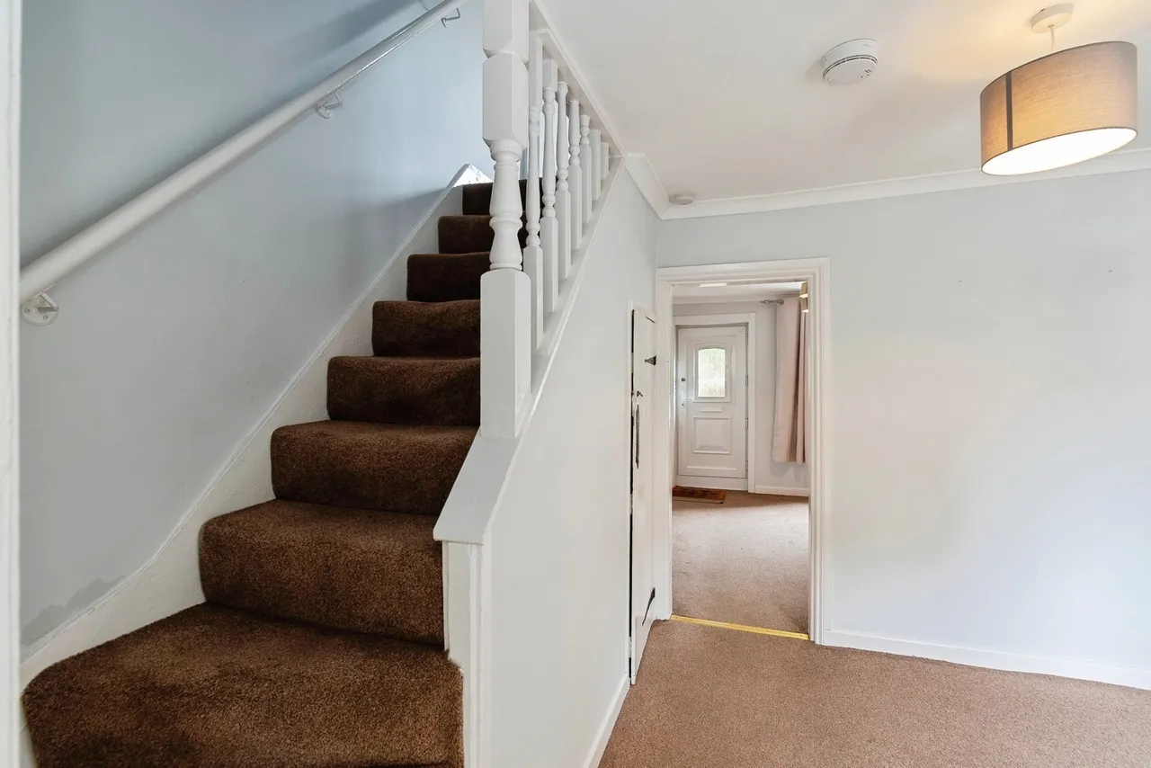 Fishers Lane, Cambridge, CB1, photo 17