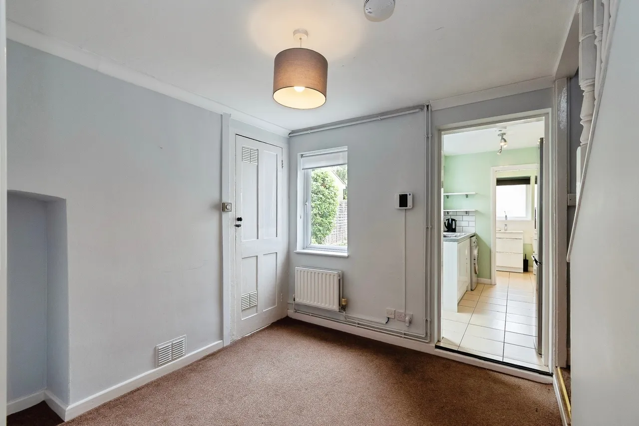 Fishers Lane, Cambridge, CB1, photo 9