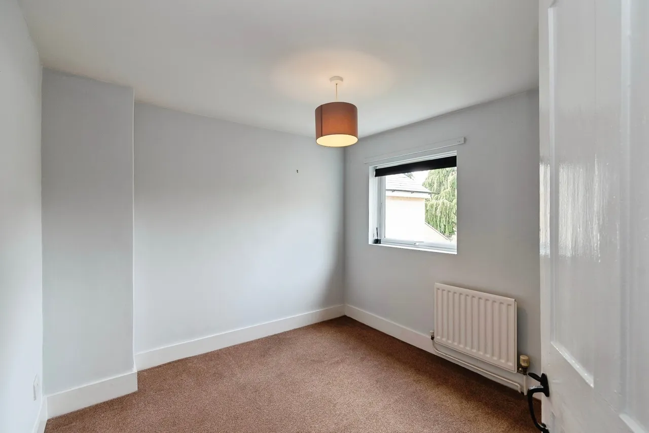Fishers Lane, Cambridge, CB1, photo 13