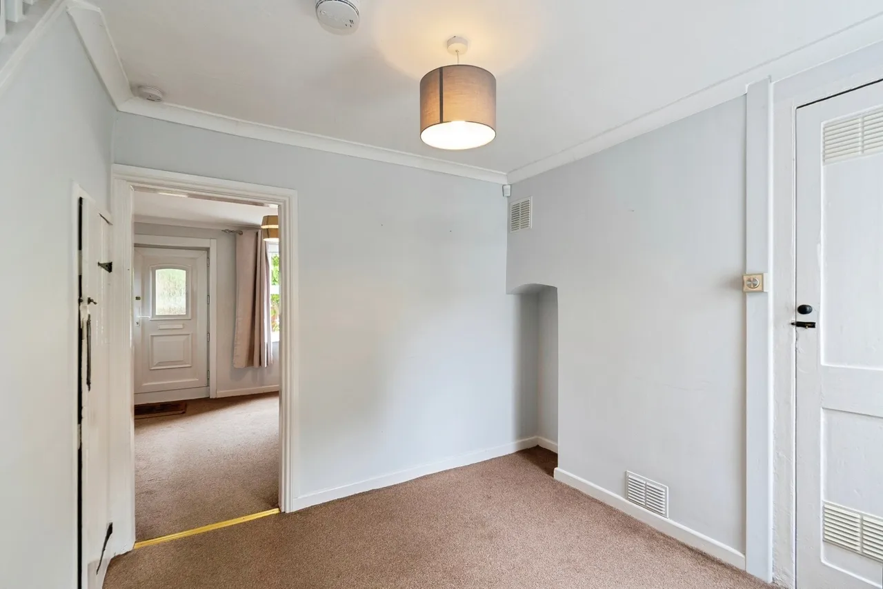 Fishers Lane, Cambridge, CB1, photo 3