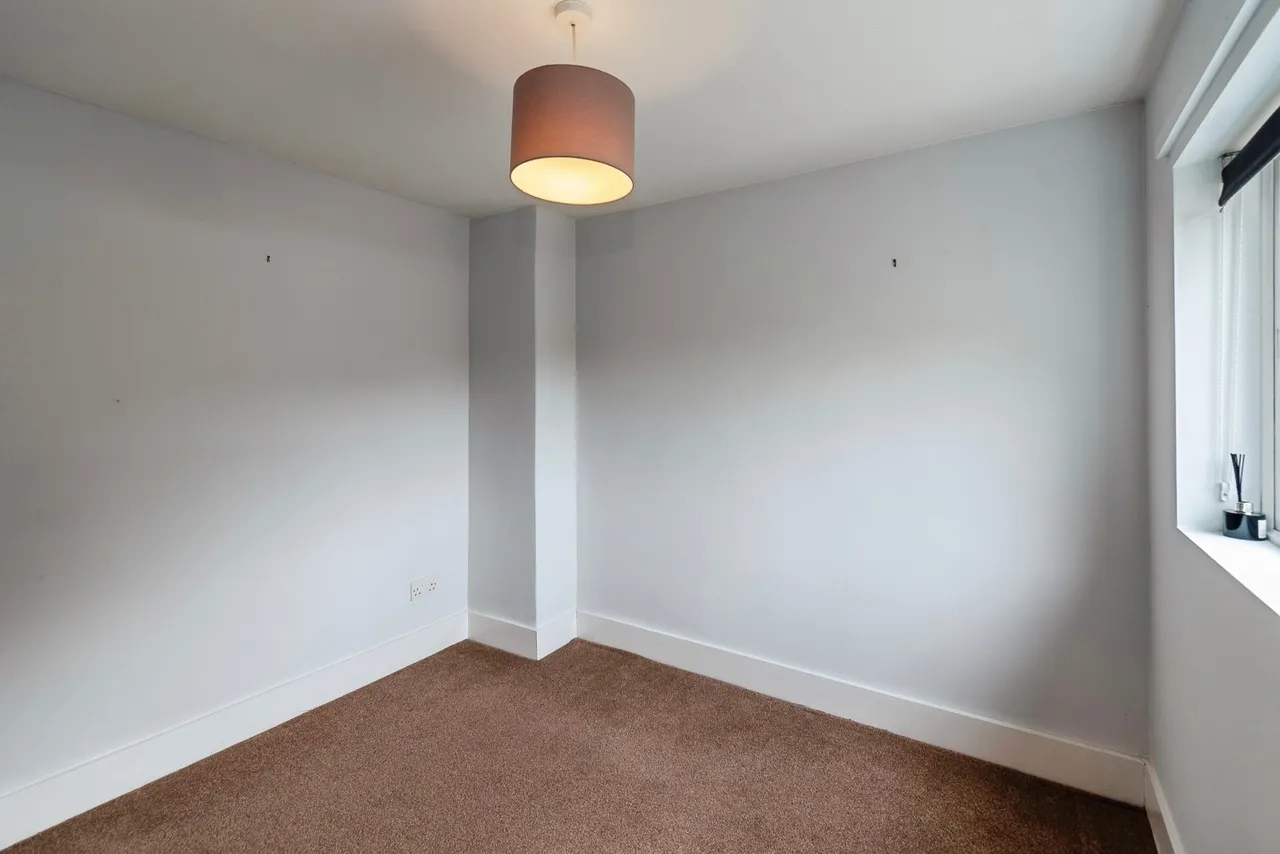 Fishers Lane, Cambridge, CB1, photo 14