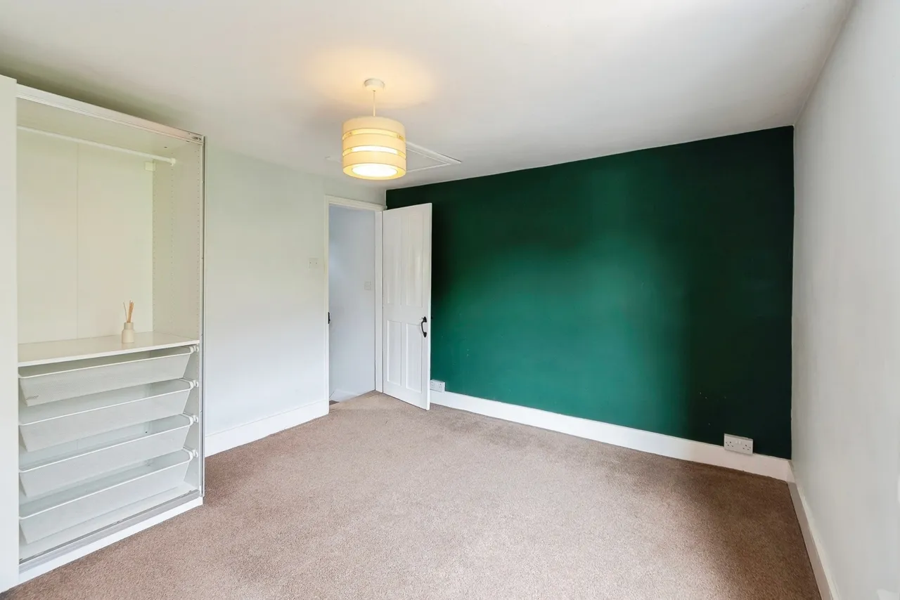 Fishers Lane, Cambridge, CB1, photo 10