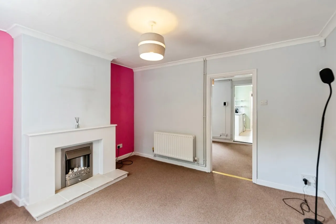 Fishers Lane, Cambridge, CB1, photo 7