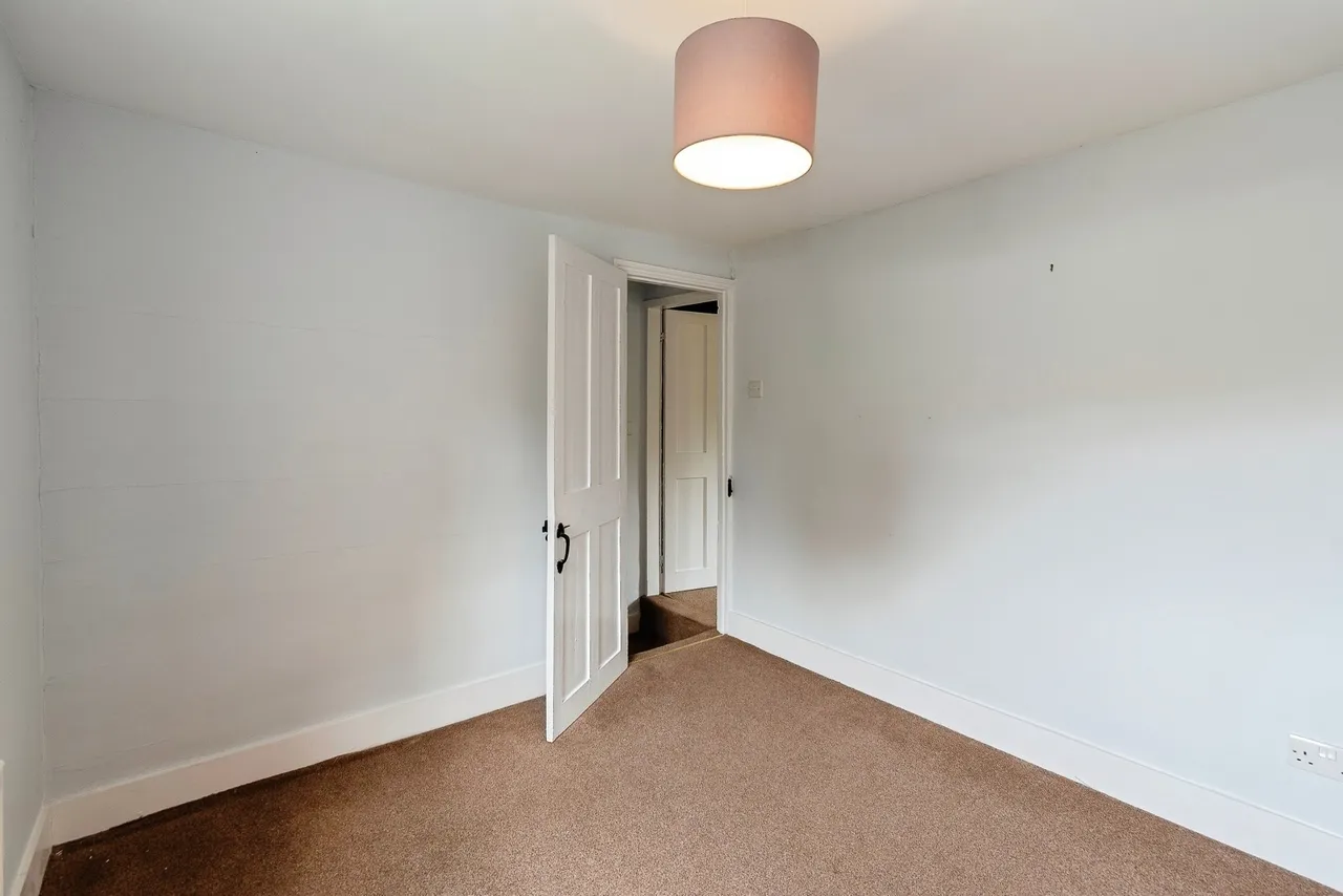 Fishers Lane, Cambridge, CB1, photo 15