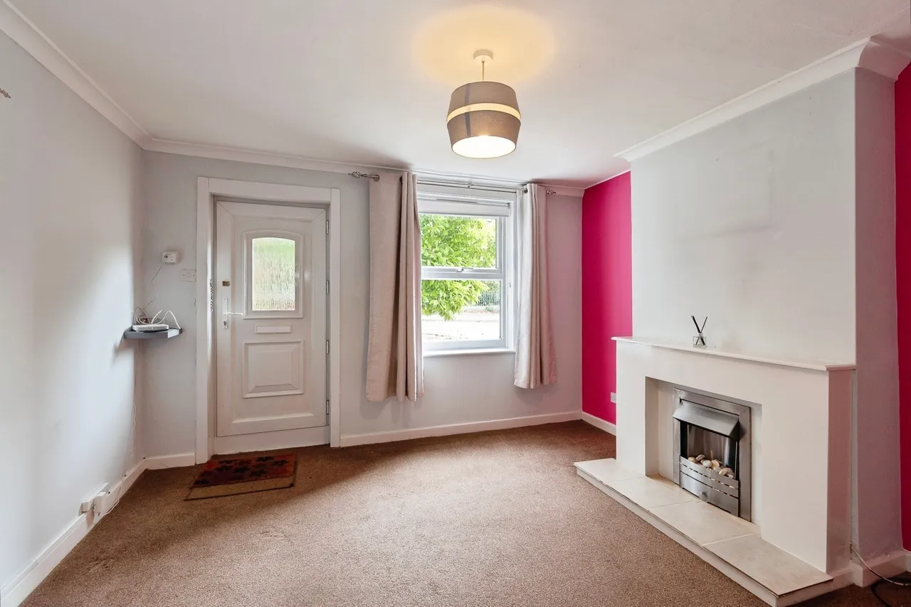 Fishers Lane, Cambridge, CB1, photo 8