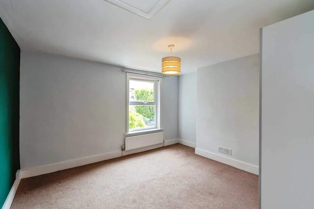 Fishers Lane, Cambridge, CB1, photo 11