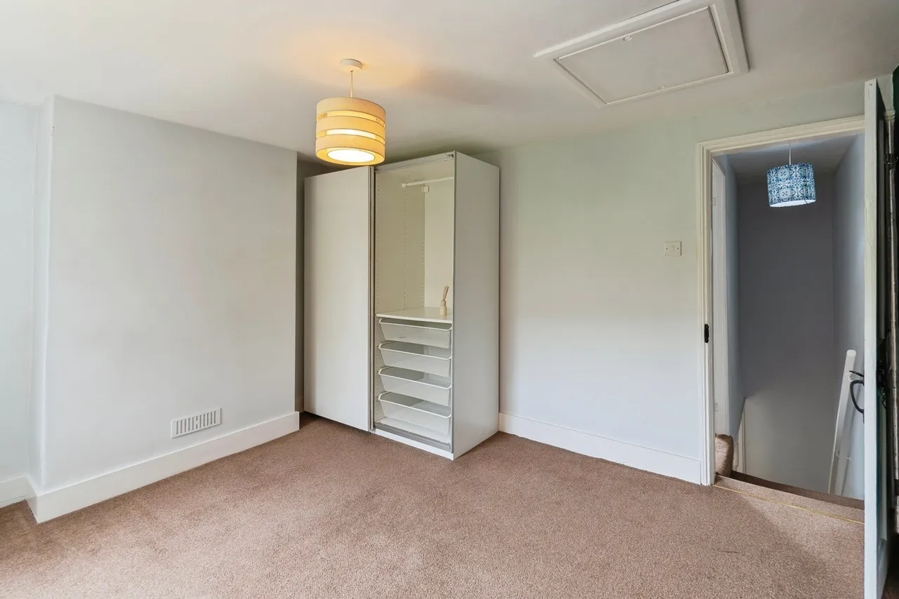 Fishers Lane, Cambridge, CB1, photo 12