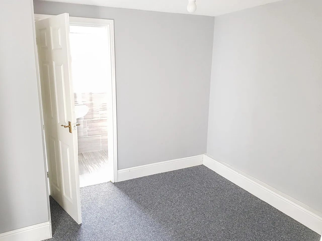 North End, Wisbech, photo 5