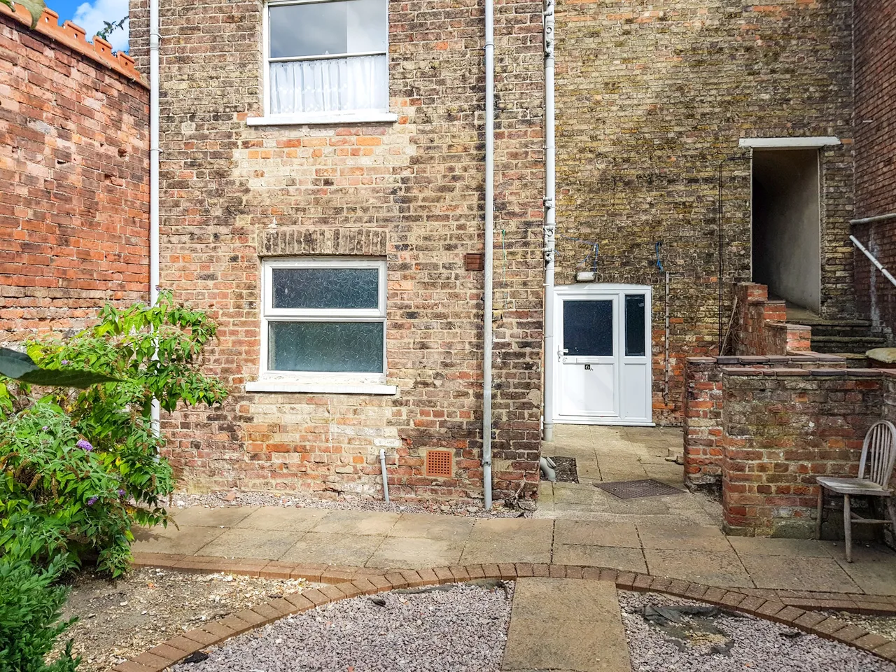 North End, Wisbech, photo 8
