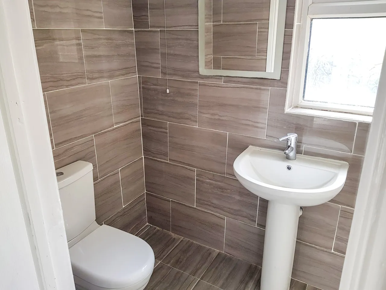 North End, Wisbech, photo 7