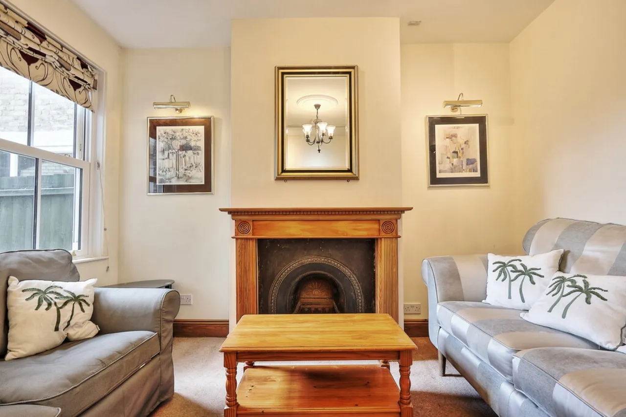 Cambridge, CB1, photo 10