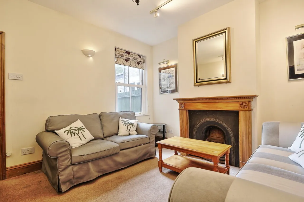 Cambridge, CB1, photo 11