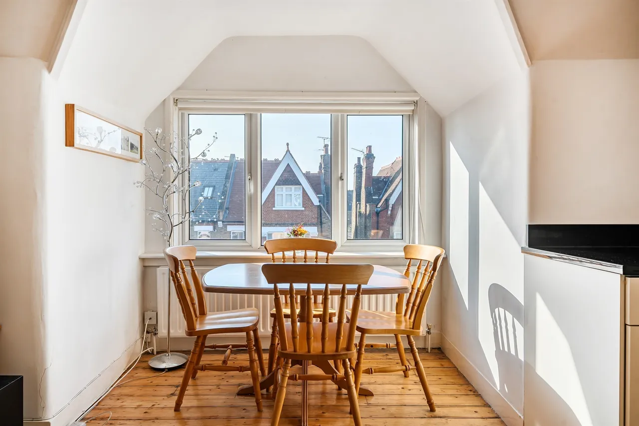 Kenilworth Road, London, W5, photo 5