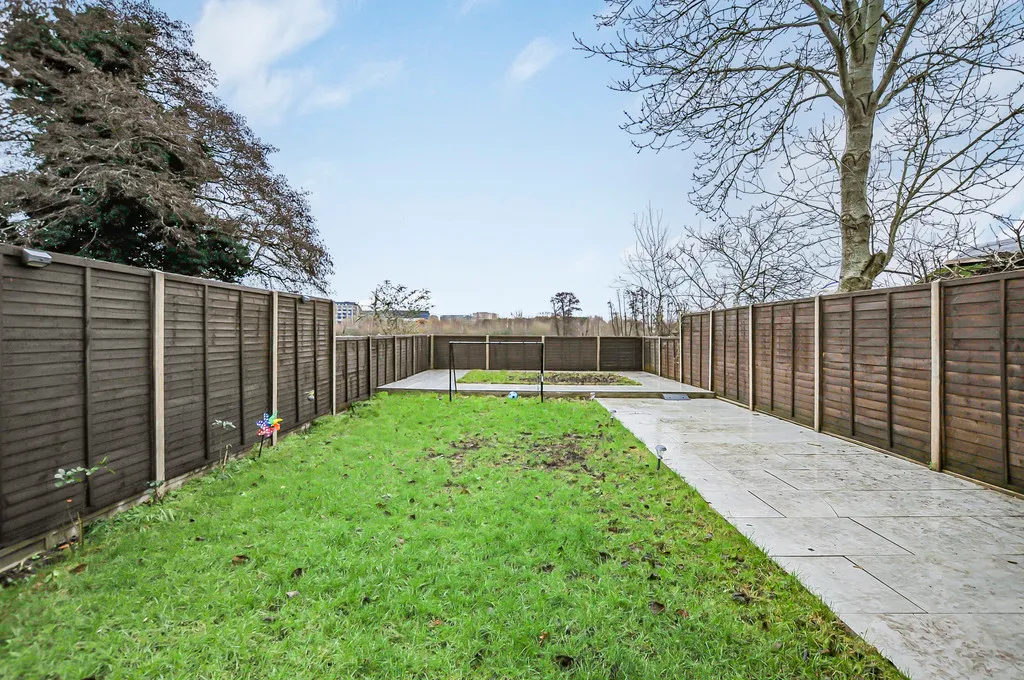 Newtown Road, Denham, UB9, photo 4