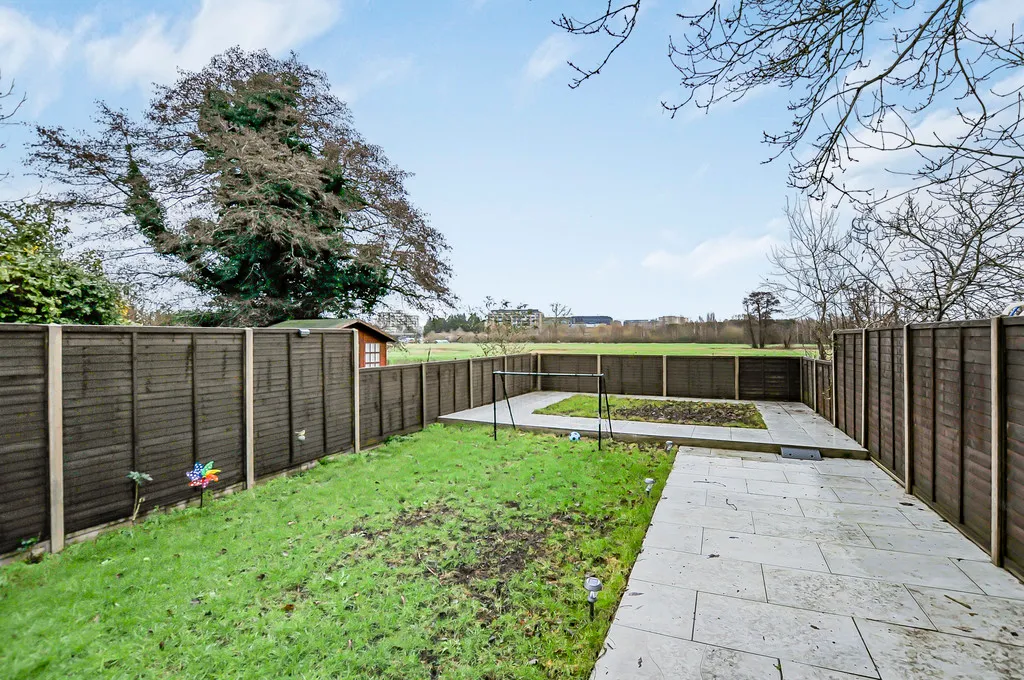 Newtown Road, Denham, UB9, photo 13