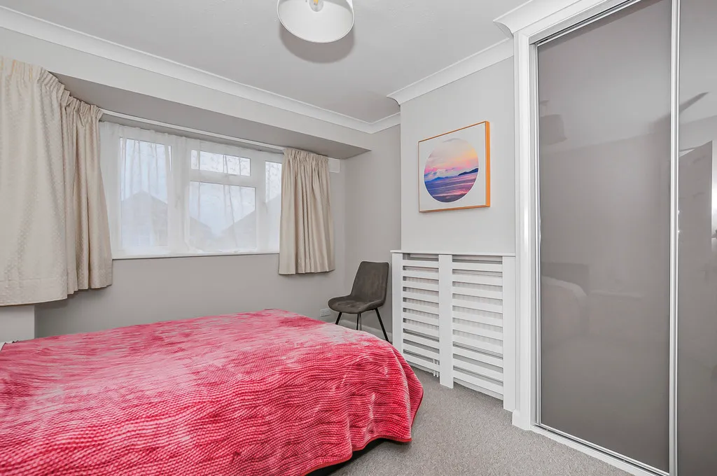 Newtown Road, Denham, UB9, photo 28