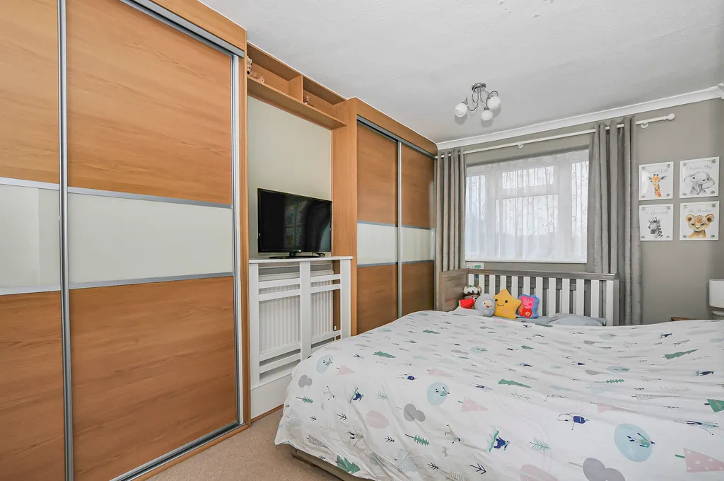 Newtown Road, Denham, UB9, photo 7