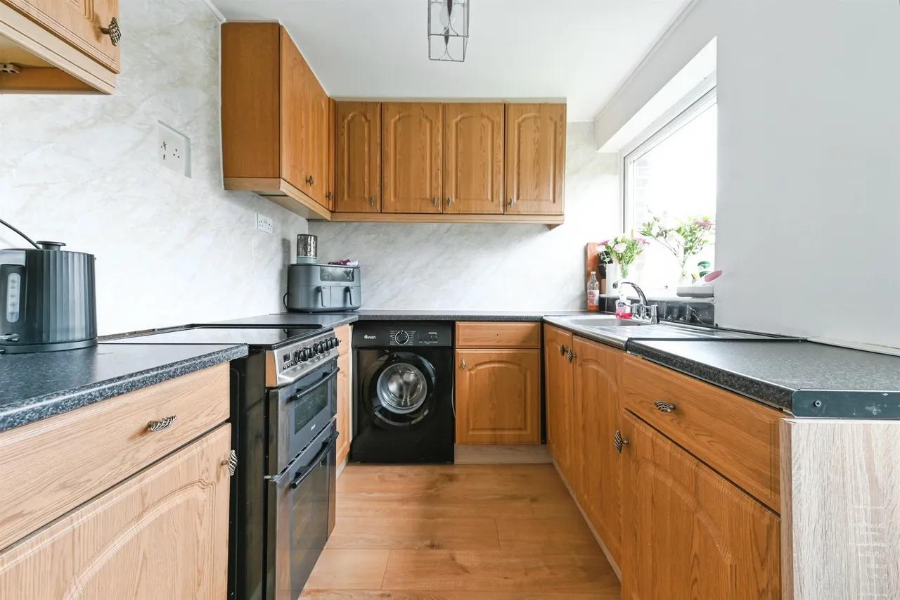 Lizard Walk, Plymouth, PL6, photo 14