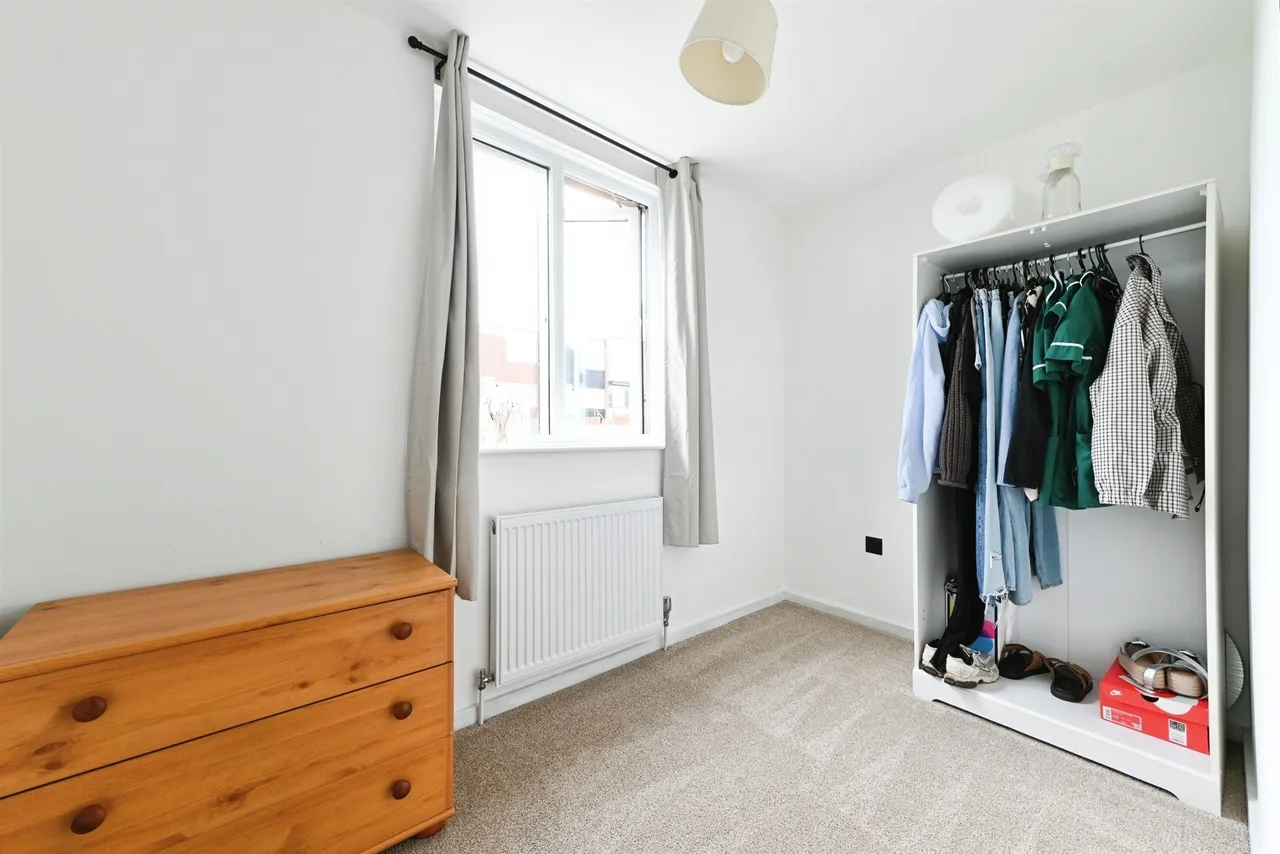 Lizard Walk, Plymouth, PL6, photo 15
