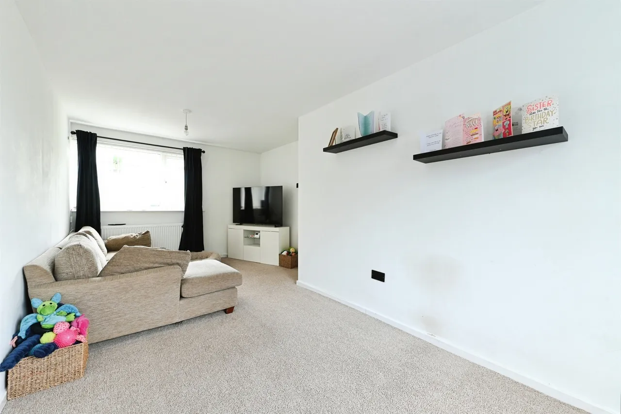 Lizard Walk, Plymouth, PL6, photo 5