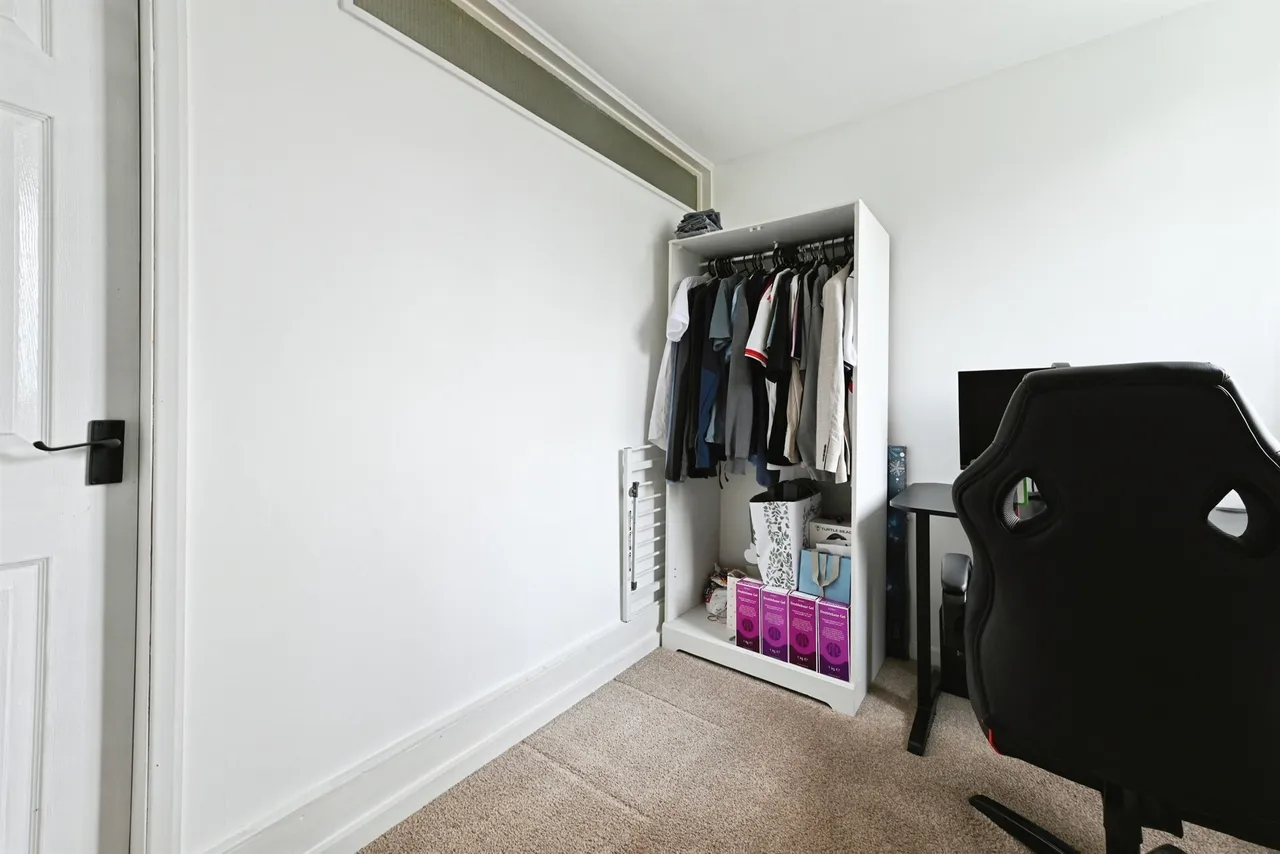 Lizard Walk, Plymouth, PL6, photo 8