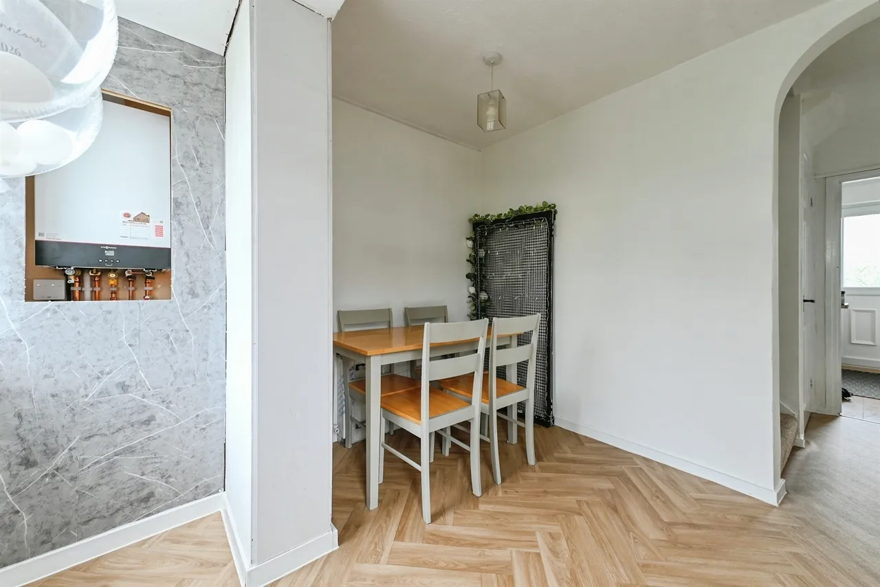 Lizard Walk, Plymouth, PL6, photo 2