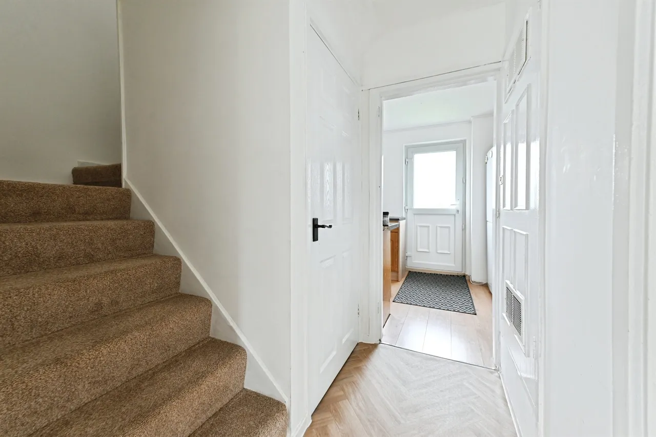 Lizard Walk, Plymouth, PL6, photo 6