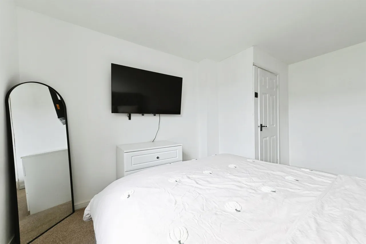 Lizard Walk, Plymouth, PL6, photo 12