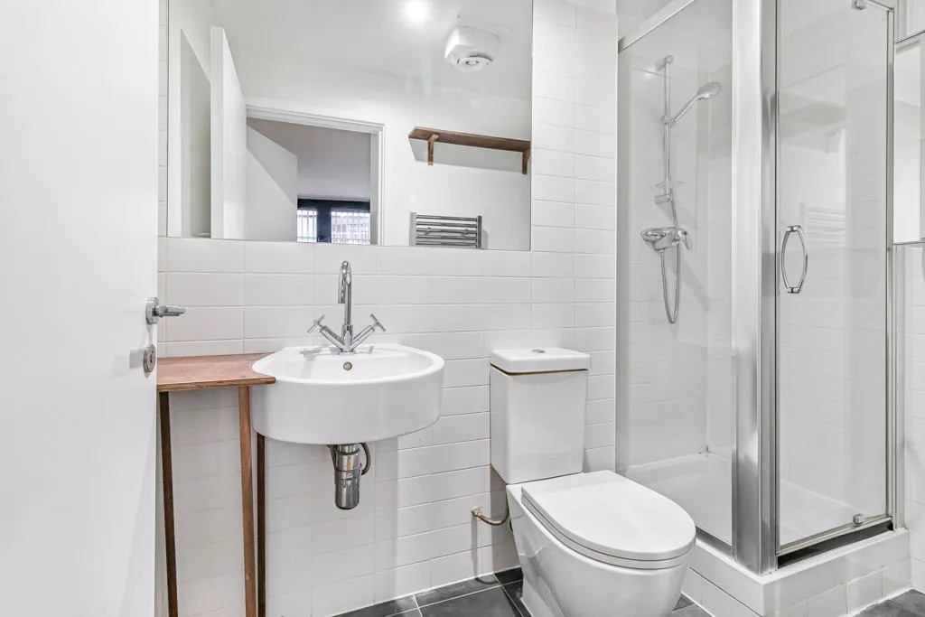 Gillett Place, London, N16, photo 18
