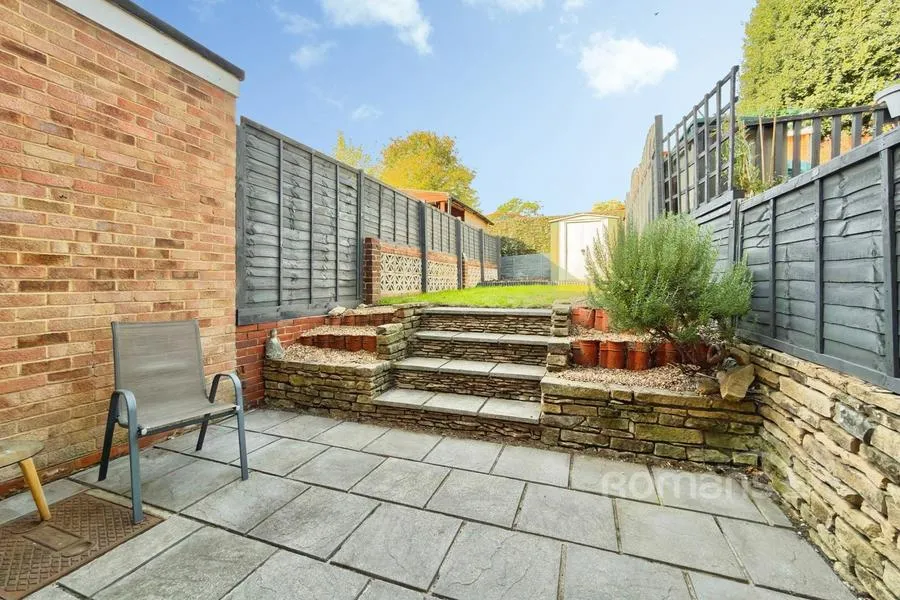 Warren Close, Sandhurst, GU47, photo 16