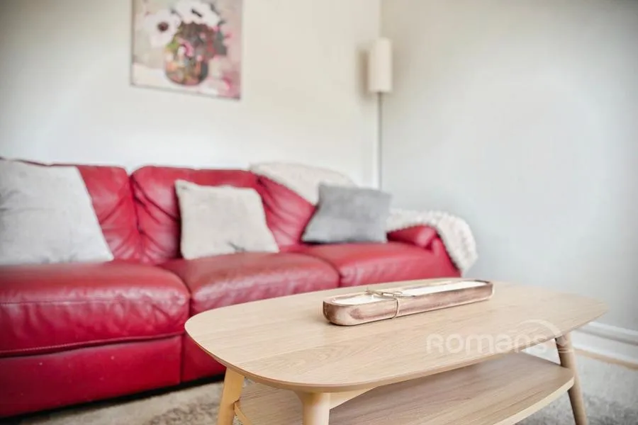 Warren Close, Sandhurst, GU47, photo 5