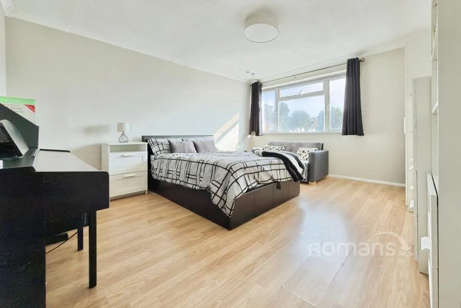 Warren Close, Sandhurst, GU47, photo 9