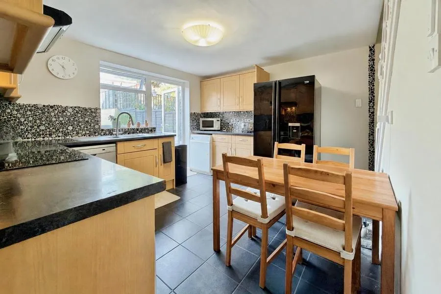 Warren Close, Sandhurst, GU47, photo 6