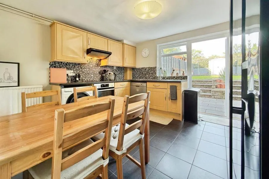 Warren Close, Sandhurst, GU47, photo 7