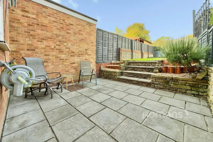 Warren Close, Sandhurst, GU47, photo 15