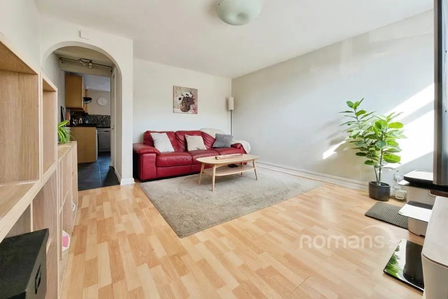 Warren Close, Sandhurst, GU47, photo 4