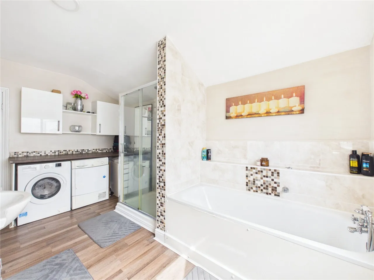 Cooksley Road, Redfield, BS5, photo 13