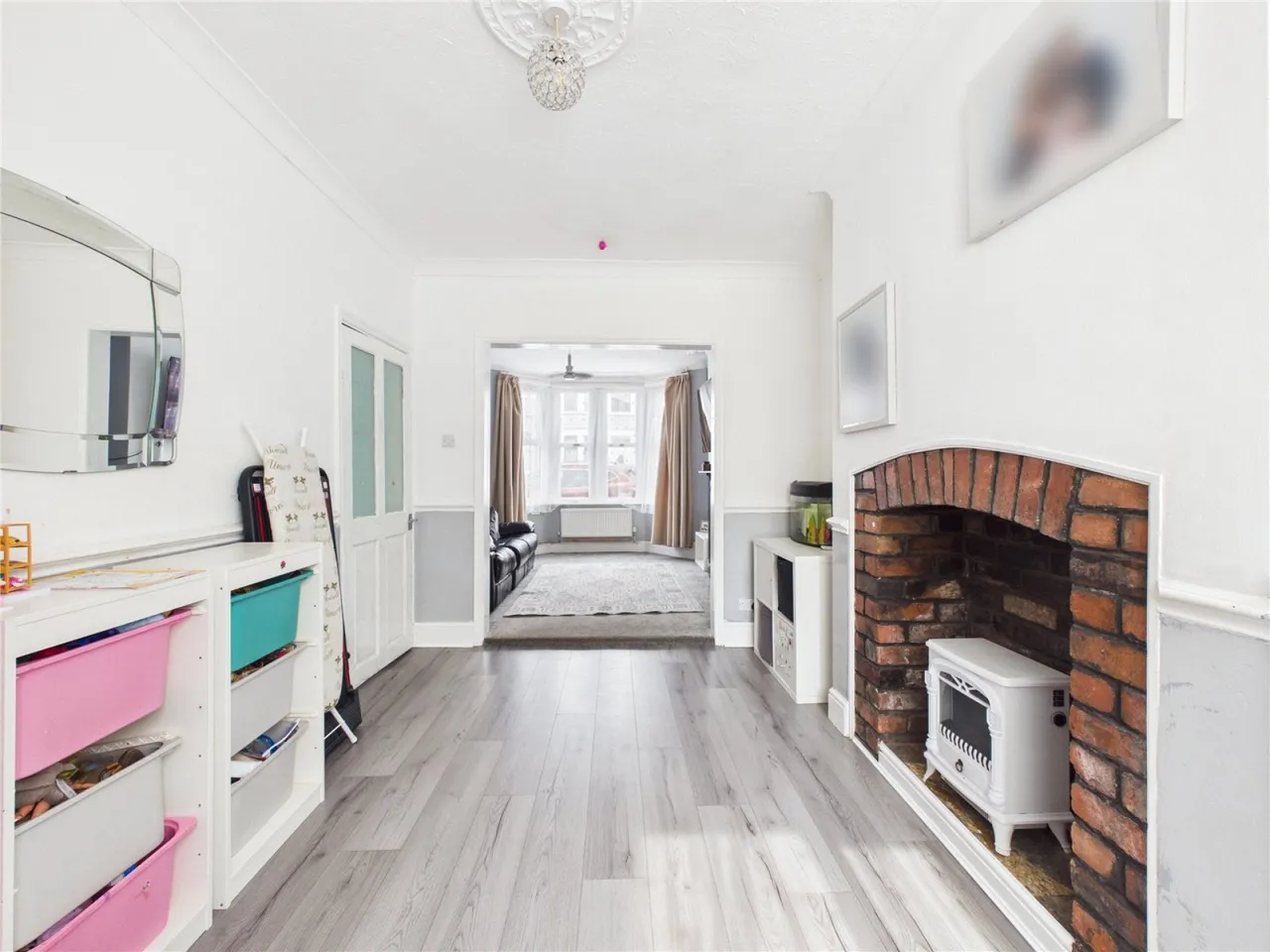 Cooksley Road, Redfield, BS5, photo 5