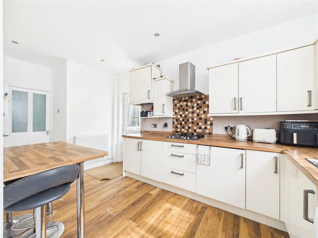 Cooksley Road, Redfield, BS5, photo 7