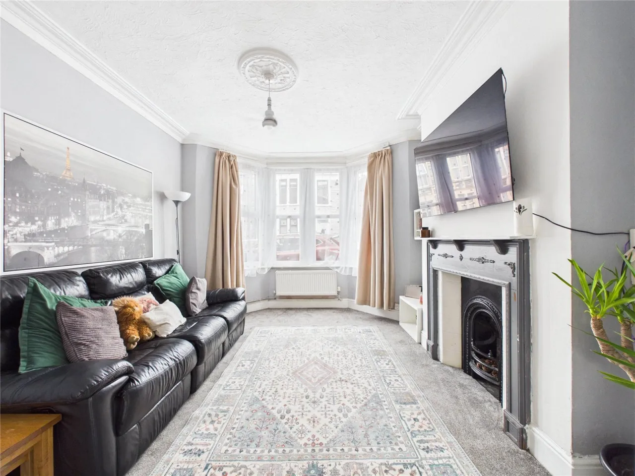 2 bed house for sale, Cooksley Road, Redfield, BS5