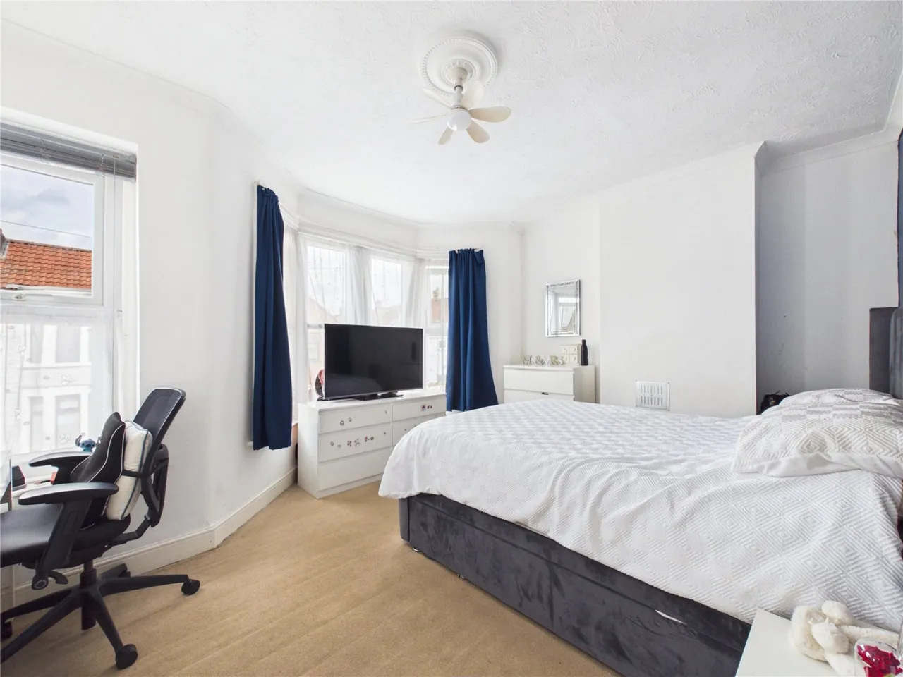 Cooksley Road, Redfield, BS5, photo 9