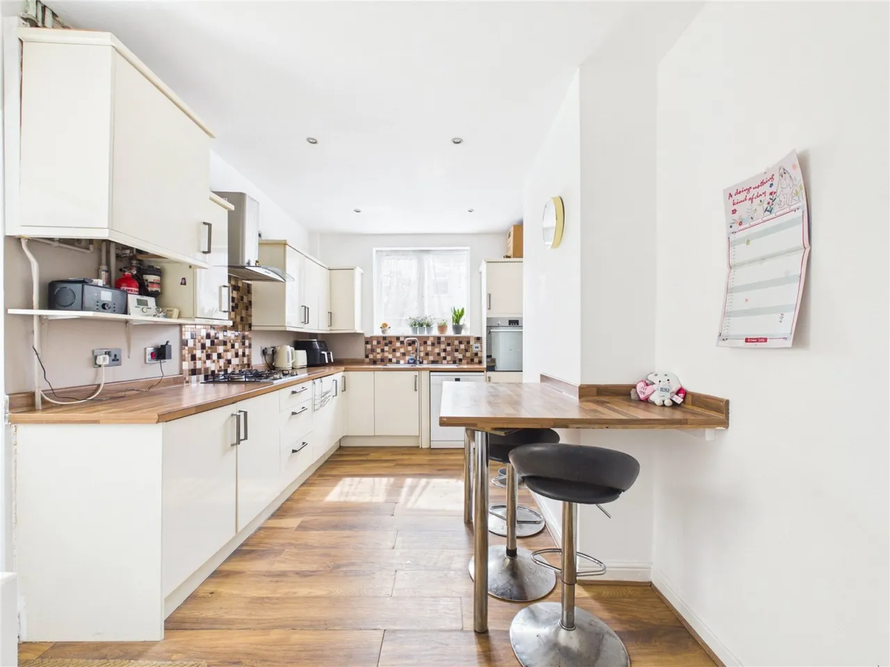 Cooksley Road, Redfield, BS5, photo 6