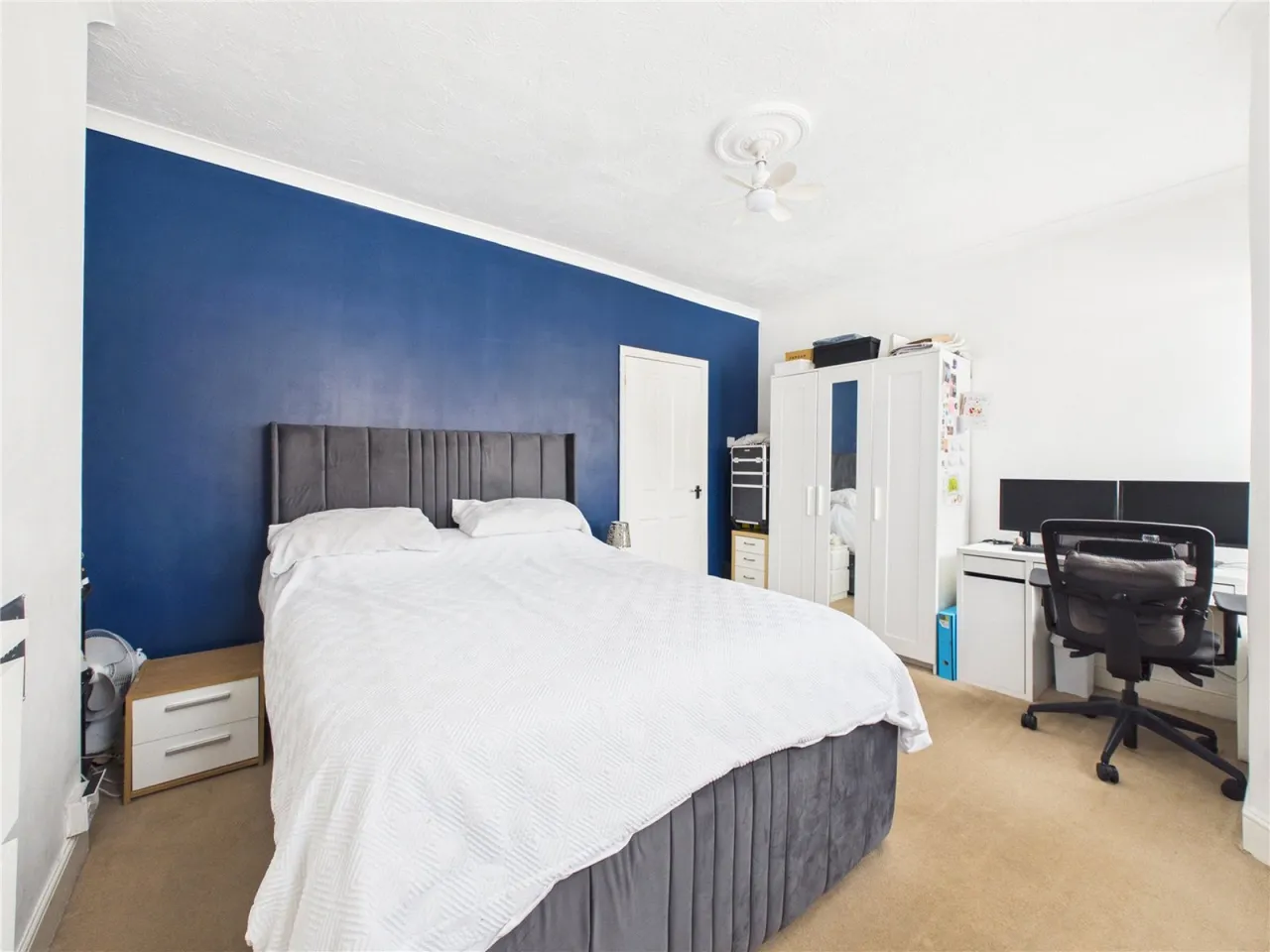 Cooksley Road, Redfield, BS5, photo 10
